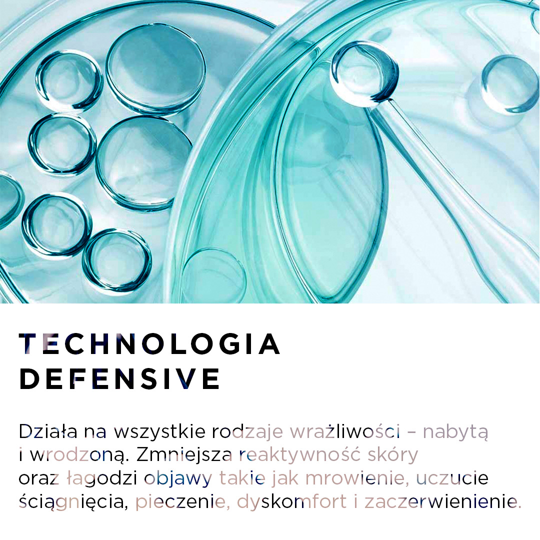 Набор Bioderma: крем для лица Sensibio Defensive 40 мл и мицеллярная вода 100 мл, для чувствительной кожи — фото 7