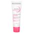 Bioderma Sensibio Defensive Rich, kojący krem do twarzy, skóra wrażliwa, 40 ml + woda micelarna, skóra wrażliwa, 100 ml gratis - miniaturka 2 zdjęcia produktu