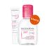 Bioderma Sensibio Eye+, krem pod oczy, 15 ml + woda micelarna, skóra wrażliwa, 100 ml gratis - miniaturka  zdjęcia produktu