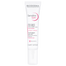 Bioderma Sensibio Eye+, krem pod oczy, 15 ml + woda micelarna, skóra wrażliwa, 100 ml gratis - miniaturka 2 zdjęcia produktu