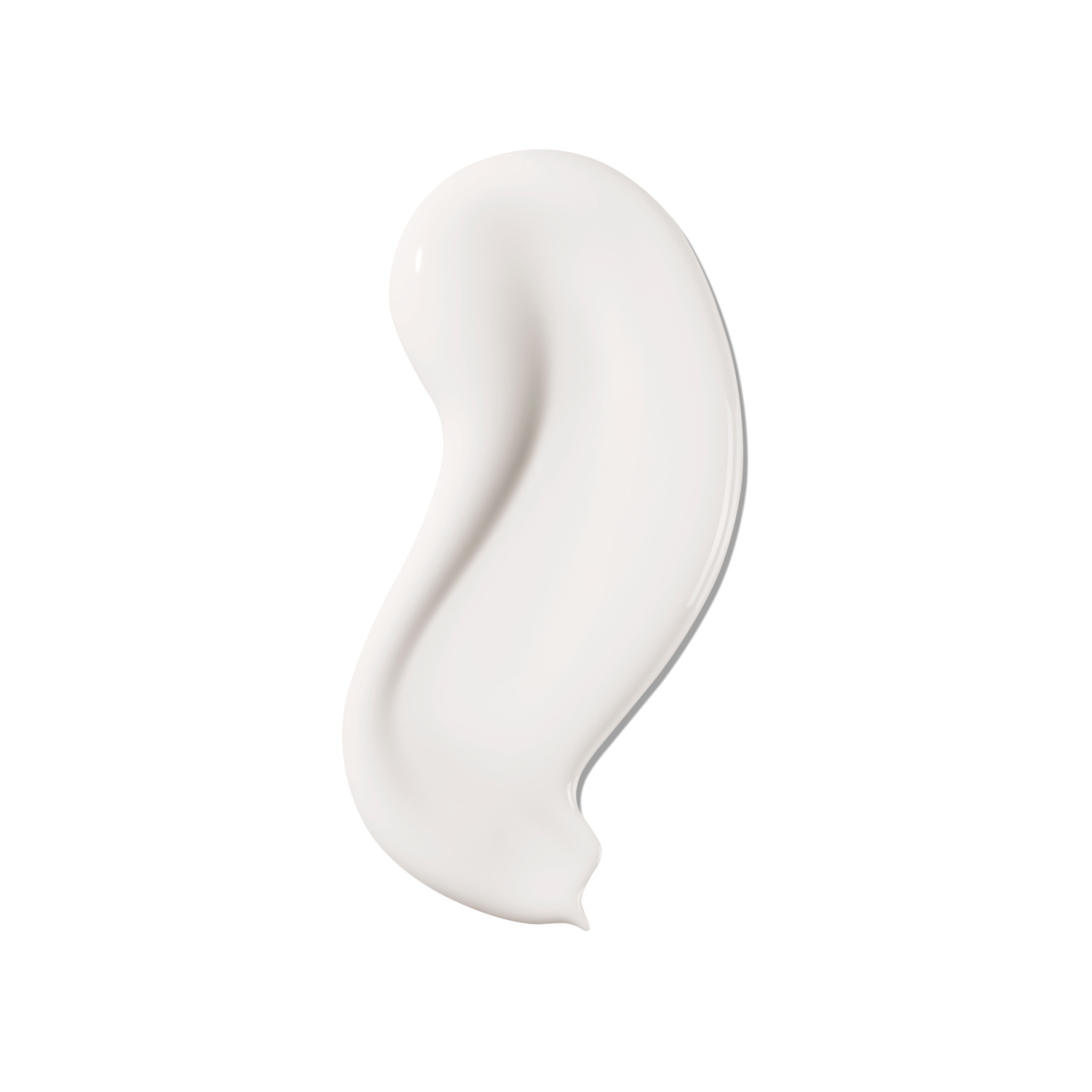 Набор Bioderma: солнцезащитный крем для лица Photoderm AKN Mat SPF 30 40 мл и мицеллярная вода 100 мл, для жирной кожи — фото 3