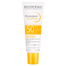 Bioderma Photoderm Aquafluide, ultralekki fluid przeciwsłoneczny do skóry normalnej, bezbarwny, SPF 50+, 40 ml + woda micelarna, skóra wrażliwa, 100 ml gratis - miniaturka 2 zdjęcia produktu
