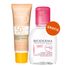 Bioderma Photoderm Cover Touch Mineral, kryjący fluid mineralny, jasny, SPF 50+, 40 g + woda micelarna, skóra wrażliwa, 100 ml gratis - 1 Bioderma Photoderm Cover Touch Mineral, kryjący fluid mineralny, jasny, SPF 50+, 40 g + woda micelarna, skóra wrażliwa, 100 ml gratis - miniaturka zdjęcia produktu