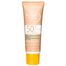 Bioderma Photoderm Cover Touch Mineral, kryjący fluid mineralny, jasny, SPF 50+, 40 g + woda micelarna, skóra wrażliwa, 100 ml gratis - 2 Bioderma Photoderm Cover Touch Mineral, kryjący fluid mineralny, jasny, SPF 50+, 40 g + woda micelarna, skóra wrażliwa, 100 ml gratis - miniaturka 2 zdjęcia produktu