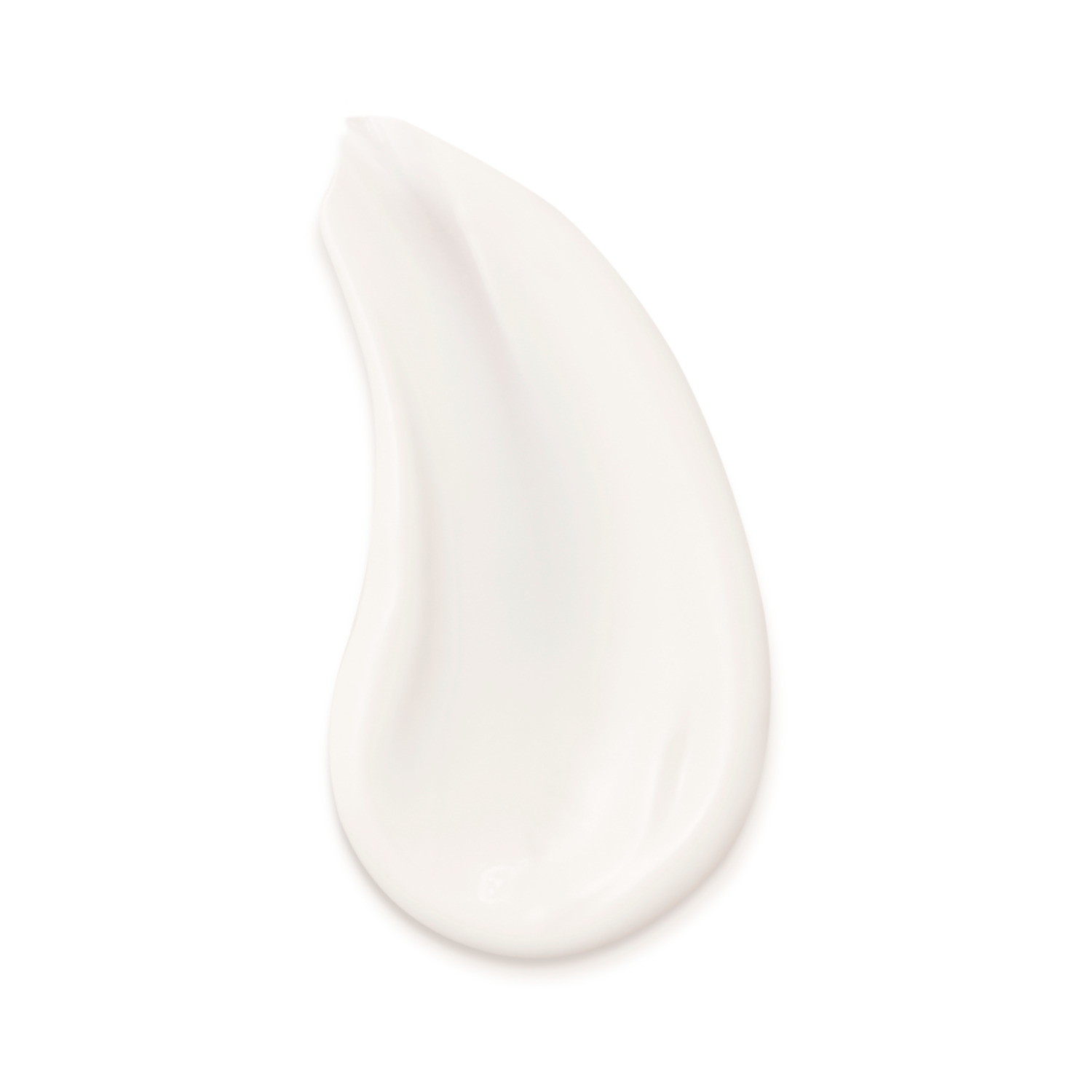 Набор Bioderma: солнцезащитный крем для лица Photoderm Creme SPF 50+ 40 мл и мицеллярная вода 100 мл, для сухой кожи — фото 3