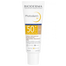 Bioderma Photoderm M, ochronny krem do skóry z tendencją do przebarwień, jasny, SPF 50+, 40 ml + woda micelarna, skóra wrażliwa, 100 ml gratis - 2 Bioderma Photoderm M, ochronny krem do skóry z tendencją do przebarwień, jasny, SPF 50+, 40 ml + woda micelarna, skóra wrażliwa, 100 ml gratis - miniaturka 2 zdjęcia produktu
