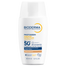 Bioderma Photoderm XDefense, ultralekki fluid o działaniu detoksykującym, kolor 03, SPF 50+, 40 ml + woda micelarna, skóra wrażliwa, 100 ml gratis - miniaturka 2 zdjęcia produktu