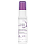 Bioderma Cicabio Lotion Spray, kojąco-naprawczy spray osuszający rany, 40 ml + woda micelarna, skóra wrażliwa, 100 ml gratis - 2 Bioderma Cicabio Lotion Spray, kojąco-naprawczy spray osuszający rany, 40 ml + woda micelarna, skóra wrażliwa, 100 ml gratis - miniaturka 2 zdjęcia produktu