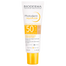 Bioderma Photoderm Aquafluide, ultralekki fluid przeciwsłoneczny do skóry normalnej, jasny, SPF 50+, 40 ml + woda micelarna, skóra wrażliwa, 100 ml gratis - miniaturka 2 zdjęcia produktu