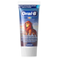 Oral-B Pro Kids, pasta do zębów dla dzieci, Król Lew, 0-6 lat, 60 ml - 2 Oral-B Pro Kids, pasta do zębów dla dzieci, Król Lew, 0-6 lat, 60 ml - miniaturka 2 zdjęcia produktu