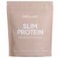 Natu Care Slim Protein, smak wanilii bourbon, 375 g - miniaturka  zdjęcia produktu