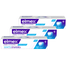 Zestaw Enamel Professional Białe Szkliwo, pasta do zębów, 3 x 75 ml - miniaturka  zdjęcia produktu