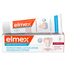 Zestaw Elmex Intensive Cleaning, pasta do zębów, 3 x 50 ml - miniaturka 2 zdjęcia produktu