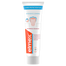 Zestaw Elmex Intensive Cleaning, pasta do zębów, 3 x 50 ml - miniaturka 3 zdjęcia produktu