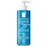 Zestaw La Roche-Posay Effaclar, żel oczyszczający do skóry tłustej i wrażliwej, 400 ml + zapas, 400 ml - 2 Zestaw La Roche-Posay Effaclar, żel oczyszczający do skóry tłustej i wrażliwej, 400 ml + zapas, 400 ml - miniaturka 2 zdjęcia produktu