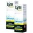 Zestaw Lysi Sport Omega 3 Pure Ocean Fish Oil, smak cytrynowy, 2 x 240 ml - 1 Zestaw Lysi Sport Omega 3 Pure Ocean Fish Oil, smak cytrynowy, 2 x 240 ml - miniaturka zdjęcia produktu