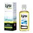 Zestaw Lysi Sport Omega 3 Pure Ocean Fish Oil, smak cytrynowy, 2 x 240 ml - 2 Zestaw Lysi Sport Omega 3 Pure Ocean Fish Oil, smak cytrynowy, 2 x 240 ml - miniaturka 2 zdjęcia produktu