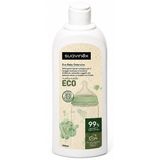 Suavinex Eco baby, ekologiczny płyn do mycia butelek i naczyń, 500 ml - miniaturka zdjęcia produktu