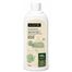 Suavinex Eco baby, ekologiczny płyn do mycia butelek i naczyń, 500 ml - 1 Suavinex Eco baby, ekologiczny płyn do mycia butelek i naczyń, 500 ml - miniaturka zdjęcia produktu