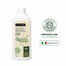 Suavinex Eco baby, ekologiczny płyn do mycia butelek i naczyń, 500 ml - 2 Suavinex Eco baby, ekologiczny płyn do mycia butelek i naczyń, 500 ml - miniaturka 2 zdjęcia produktu