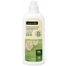 Suavinex Eco baby, ekologiczny płyn do prania dla dzieci, 1000 ml - miniaturka  zdjęcia produktu