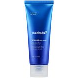 Medicube Zero Pore Blackhead Mud Mask, maska błotna oczyszczająca pory i zaskórniki, 100 g - miniaturka zdjęcia produktu