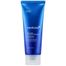 Medicube Zero Pore Blackhead Mud Mask, maska błotna oczyszczająca pory i zaskórniki, 100 g - 1 Medicube Zero Pore Blackhead Mud Mask, maska błotna oczyszczająca pory i zaskórniki, 100 g - miniaturka zdjęcia produktu