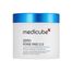 Medicube Zero Pore Pad 2.0, złuszczające płatki do twarzy, 70 sztuk - miniaturka  zdjęcia produktu