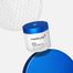 Medicube Zero Pore Pad 2.0, złuszczające płatki do twarzy, 70 sztuk - miniaturka 2 zdjęcia produktu