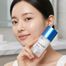 Medicube Zero Pore Serum 2.0, seboregulujące serum do twarzy, 37 ml - 2 Medicube Zero Pore Serum 2.0, seboregulujące serum do twarzy, 37 ml - miniaturka 2 zdjęcia produktu