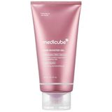 Medicube PDRN Booster Gel, żelowy booster ujędrniający do twarzy, 300 ml - miniaturka zdjęcia produktu