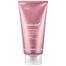 Medicube PDRN Booster Gel, żelowy booster ujędrniający do twarzy, 300 ml - miniaturka  zdjęcia produktu