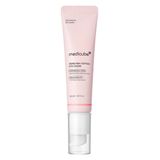 Medicube PDRN Pink Peptide Eye Cream, krem pod oczy, 30 ml - miniaturka zdjęcia produktu