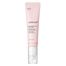 Medicube PDRN Pink Peptide Eye Cream, krem pod oczy, 30 ml - 1 Medicube PDRN Pink Peptide Eye Cream, krem pod oczy, 30 ml - miniaturka zdjęcia produktu