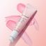 Medicube PDRN Pink Peptide Eye Cream, krem pod oczy, 30 ml - 2 Medicube PDRN Pink Peptide Eye Cream, krem pod oczy, 30 ml - miniaturka 2 zdjęcia produktu