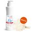 Lactacyd Pharma Prebiotic+, probiotyczny płyn do higieny intymnej, 250 ml + myjka gratis - miniaturka  zdjęcia produktu