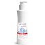 Lactacyd Pharma Prebiotic+, probiotyczny płyn do higieny intymnej, 250 ml + myjka gratis - miniaturka 2 zdjęcia produktu