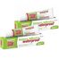 Zestaw Fittydent Sensitive, wodoodporny klej do protez, 2 x 40 g - 1 Zestaw Fittydent Sensitive, wodoodporny klej do protez, 2 x 40 g - miniaturka zdjęcia produktu