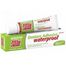 Zestaw Fittydent Sensitive, wodoodporny klej do protez, 2 x 40 g - 2 Zestaw Fittydent Sensitive, wodoodporny klej do protez, 2 x 40 g - miniaturka 2 zdjęcia produktu