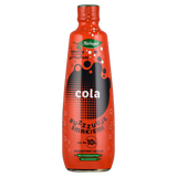 Herbapol Koncentrat napoju, cola, 405 ml - miniaturka zdjęcia produktu