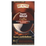 Big Active Coffee Power Mind, rozpuszczalny napój kawowy, 10 g x 10 saszetek - 1 Big Active Coffee Power Mind, rozpuszczalny napój kawowy, 10 g x 10 saszetek - miniaturka zdjęcia produktu