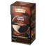 Big Active Coffee Power Mind, rozpuszczalny napój kawowy, 10 g x 10 saszetek - 2 Big Active Coffee Power Mind, rozpuszczalny napój kawowy, 10 g x 10 saszetek - miniaturka 2 zdjęcia produktu