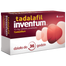 Tadalafil Inventum 10 mg, 4 tabletki - 2 Tadalafil Inventum 10 mg, 4 tabletki - miniaturka 2 zdjęcia produktu