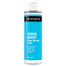 Neutrogena Hydro Boost, woda micelarna, 400 ml - miniaturka  zdjęcia produktu