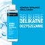 Neutrogena Hydro Boost, woda micelarna, 400 ml - miniaturka 2 zdjęcia produktu
