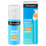 Neutrogena Hydro Boost, nawadniający krem do twarzy, SPF 50, 50 ml - 1 Neutrogena Hydro Boost, nawadniający krem do twarzy, SPF 50, 50 ml - miniaturka zdjęcia produktu
