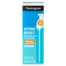 Neutrogena Hydro Boost, nawadniający krem do twarzy, SPF 50, 50 ml - 2 Neutrogena Hydro Boost, nawadniający krem do twarzy, SPF 50, 50 ml - miniaturka 2 zdjęcia produktu