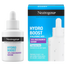 Neutrogena Hydro Boost, serum z niacynamidem 10%, 30 ml - miniaturka  zdjęcia produktu
