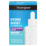Neutrogena Hydro Boost, serum z niacynamidem 10%, 30 ml - miniaturka 2 zdjęcia produktu