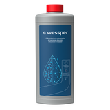 Wessper CleanMax, odkamieniacz w płynie, 1000 ml - miniaturka zdjęcia produktu